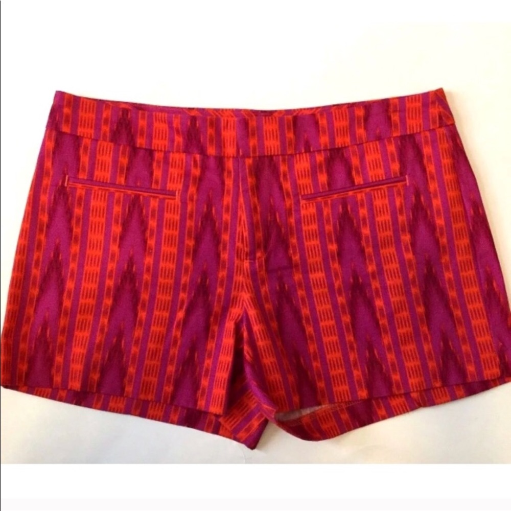 GAP Printed Shorts